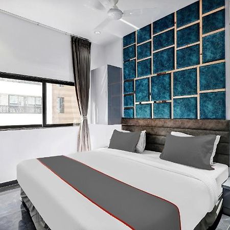 Hotel The Lowell Surate Exterior foto
